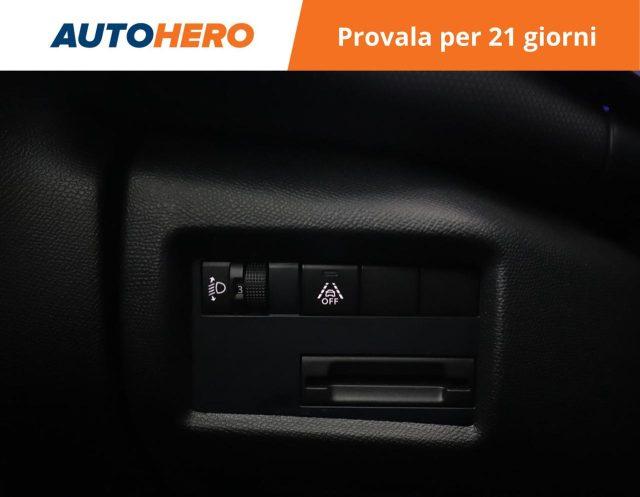CITROEN C5 Aircross BlueHDi 130 S&S EAT8 C-Series