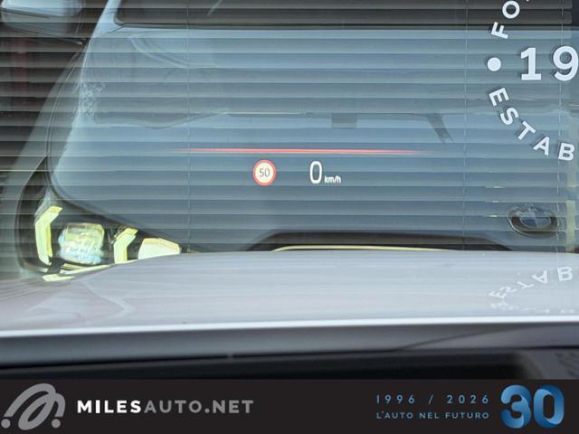 BMW 520 d 48V Msport 7 ANNI GARANZIA RATA 799 ?