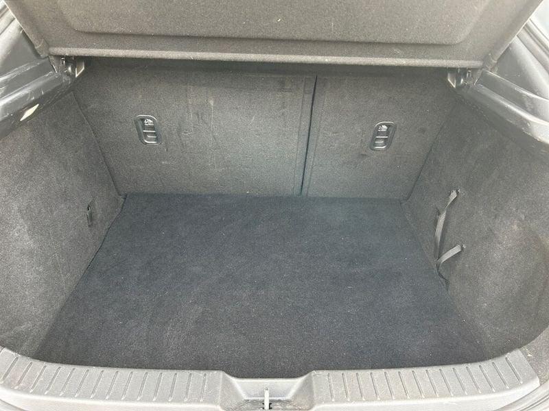 Mazda CX-30 2.0L Skyactiv-G M Hybrid 2WD Exceed