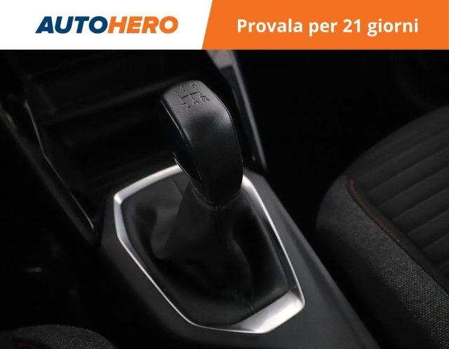 PEUGEOT 208 PureTech 75 Stop&Start 5 porte Active Pack