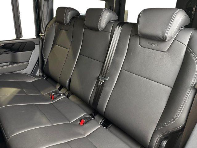 INEOS Grenadier 3.0 Twin Turbo Diesel SW Fieldmaster Edit. 5 posti