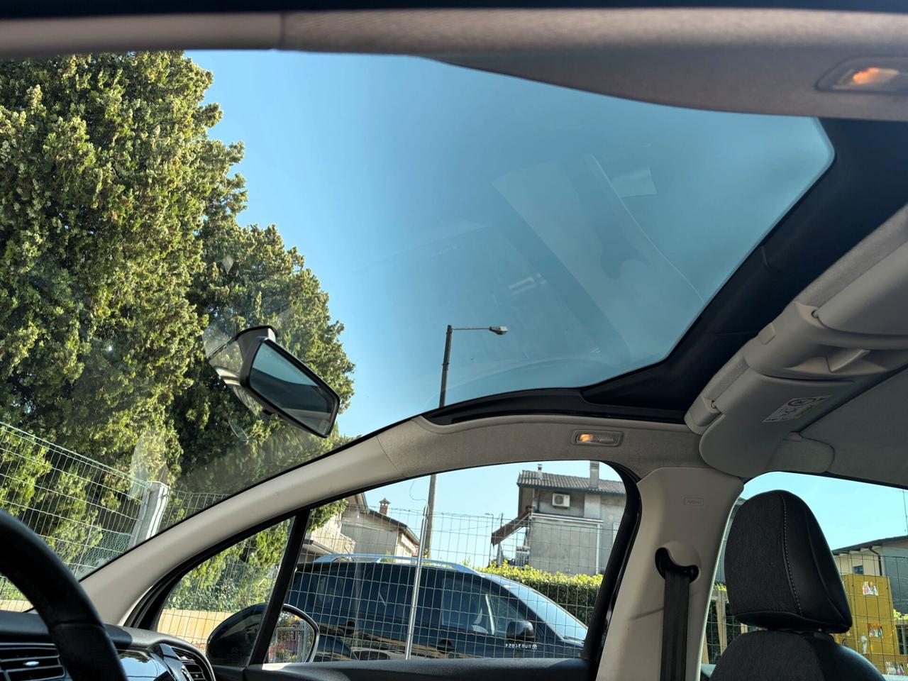 Citroen C3 1.6 HDI # OK NEO PATENTATI # UNI PROPRIETARIO