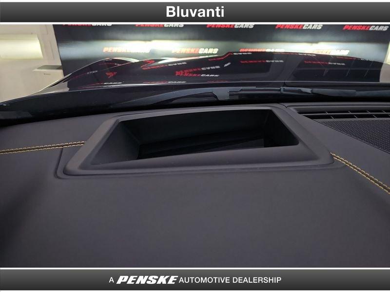 Maserati Grecale 2.0 330cv MHEV Modena Q4 auto