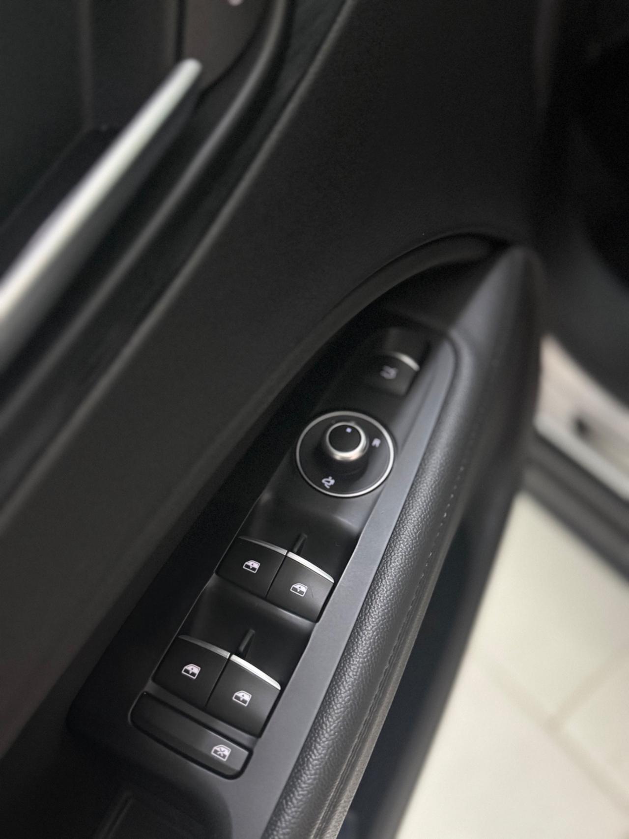 Alfa Romeo Stelvio 2.2 Turbodiesel 190CV IVA ESPOSTA