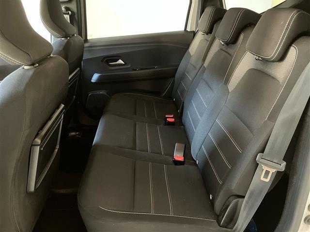 DACIA Jogger 1.0 TCe GPL Extreme UP