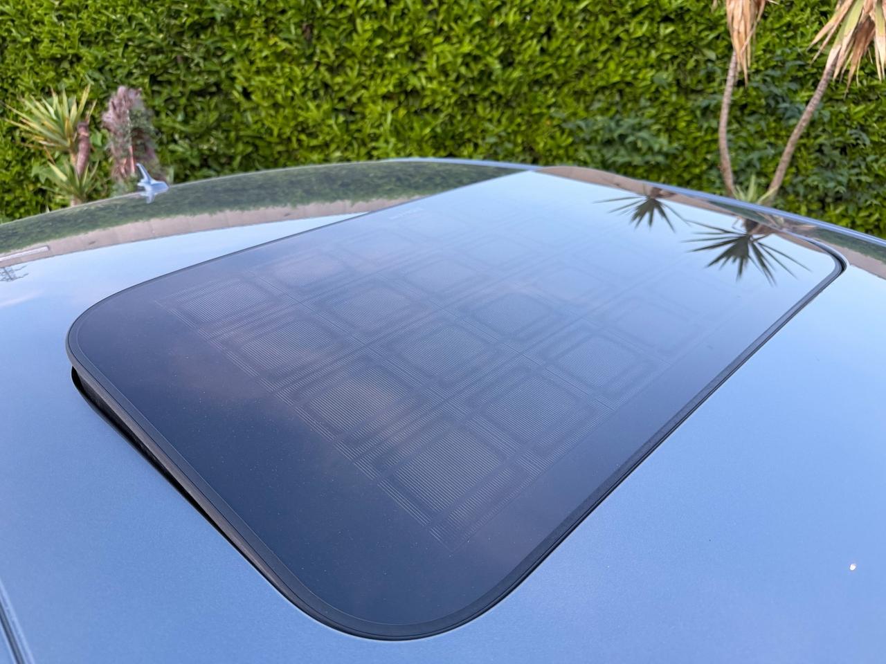 Audi S8 4.0 V8T BITURBO - FULL OPT - TAGLIANDATA -