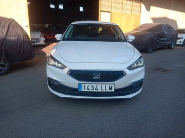Seat Leon Leon 1.0 tsi Style 110cv