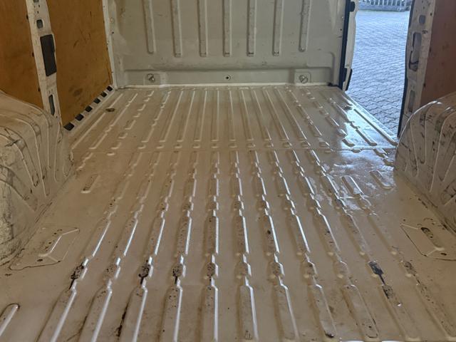 CITROEN Jumper L2 H2*UNI PROP*FINANZIABILE*IVA ESPOSTA