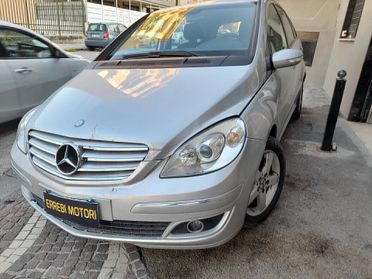Mercedes-benz B 150 B 150 Chrome