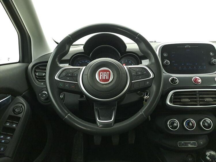Fiat 500X Lounge BR568078 1.0 Benzina 120CV