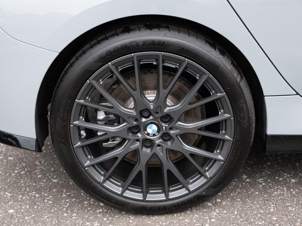 Bmw 135 M xDrive MSport Pro