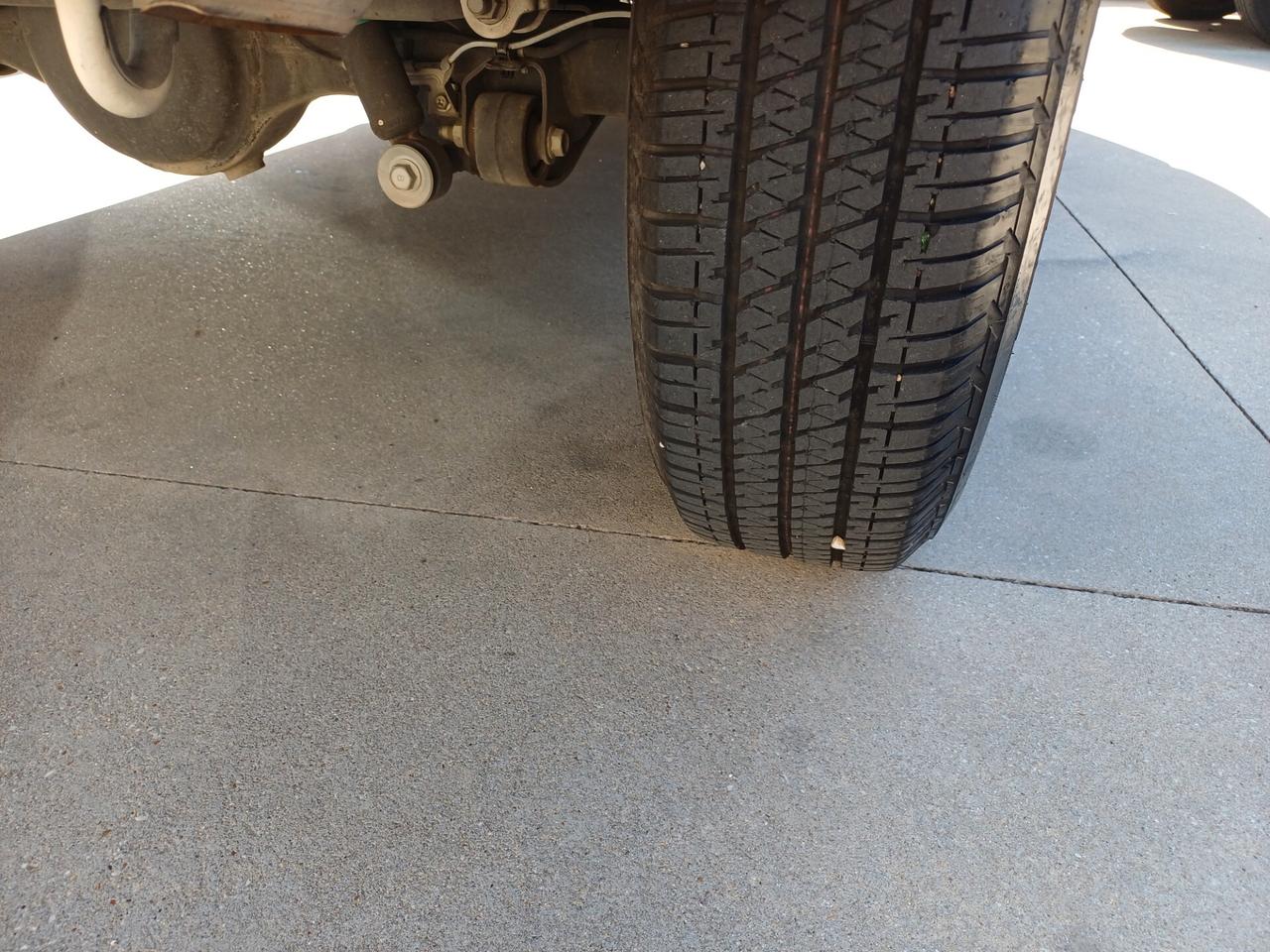 Suzuki Jimny 1.5 4X4