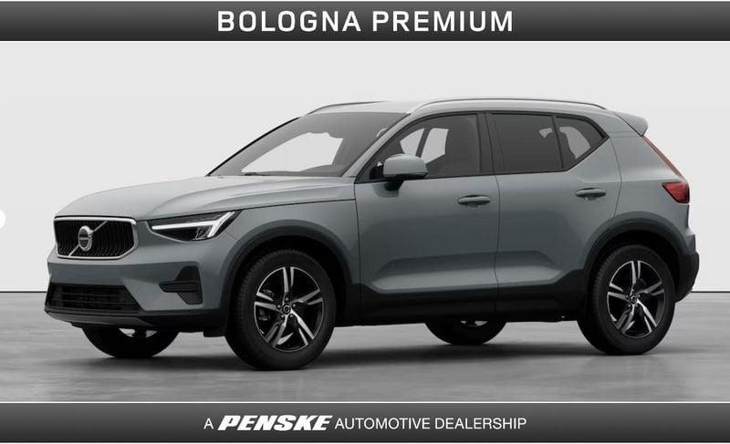 Volvo XC40 XC40 B3 automatico Core