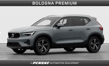 Volvo XC40 XC40 B3 automatico Core