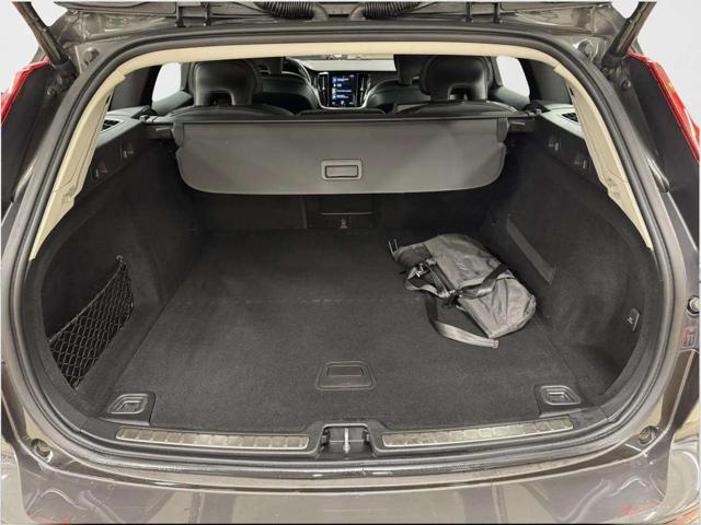 VOLVO V60 D4 Geartronic Business Plus