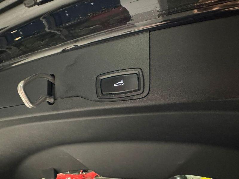 Porsche Taycan Taycan 4 Cross Turismo 476 cv