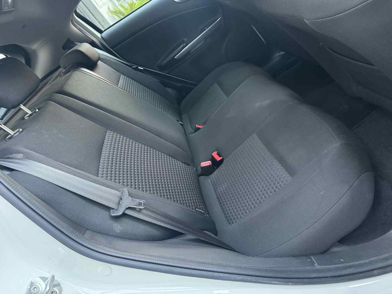 Alfa Romeo Giulietta 1.4 Turbo 120 CV GIOIELLINO NORD