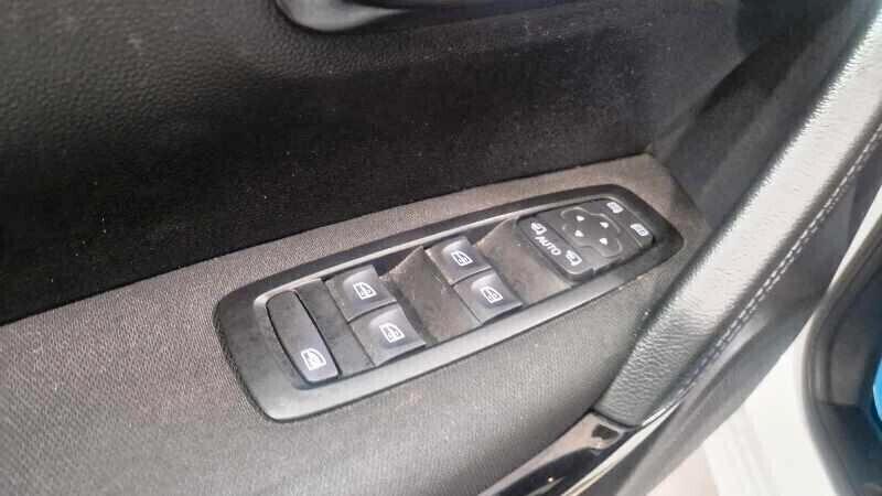 Renault Kadjar 1.5 Blue dCi 115 CV S&S Sport Edition