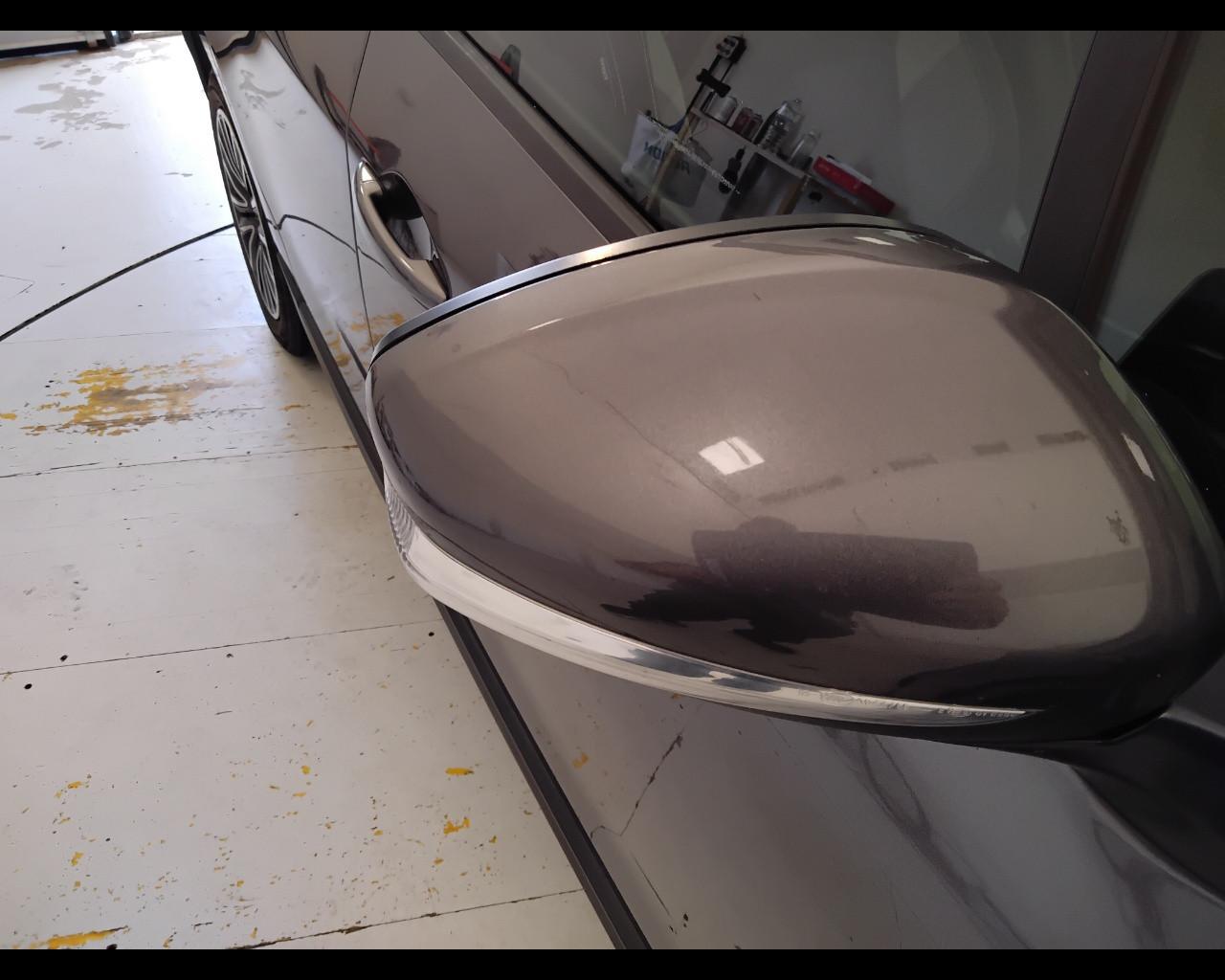 PEUGEOT 2008 - 2008 1.6 bluehdi Active 75cv my16