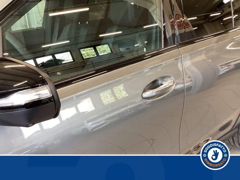 Mercedes-Benz GLE 300 d 4MATIC Mild hybrid AMG Line Advanced Plus