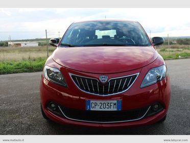 LANCIA Ypsilon 1.0 FireFly 5p.S&S Hyb. Eco Gold