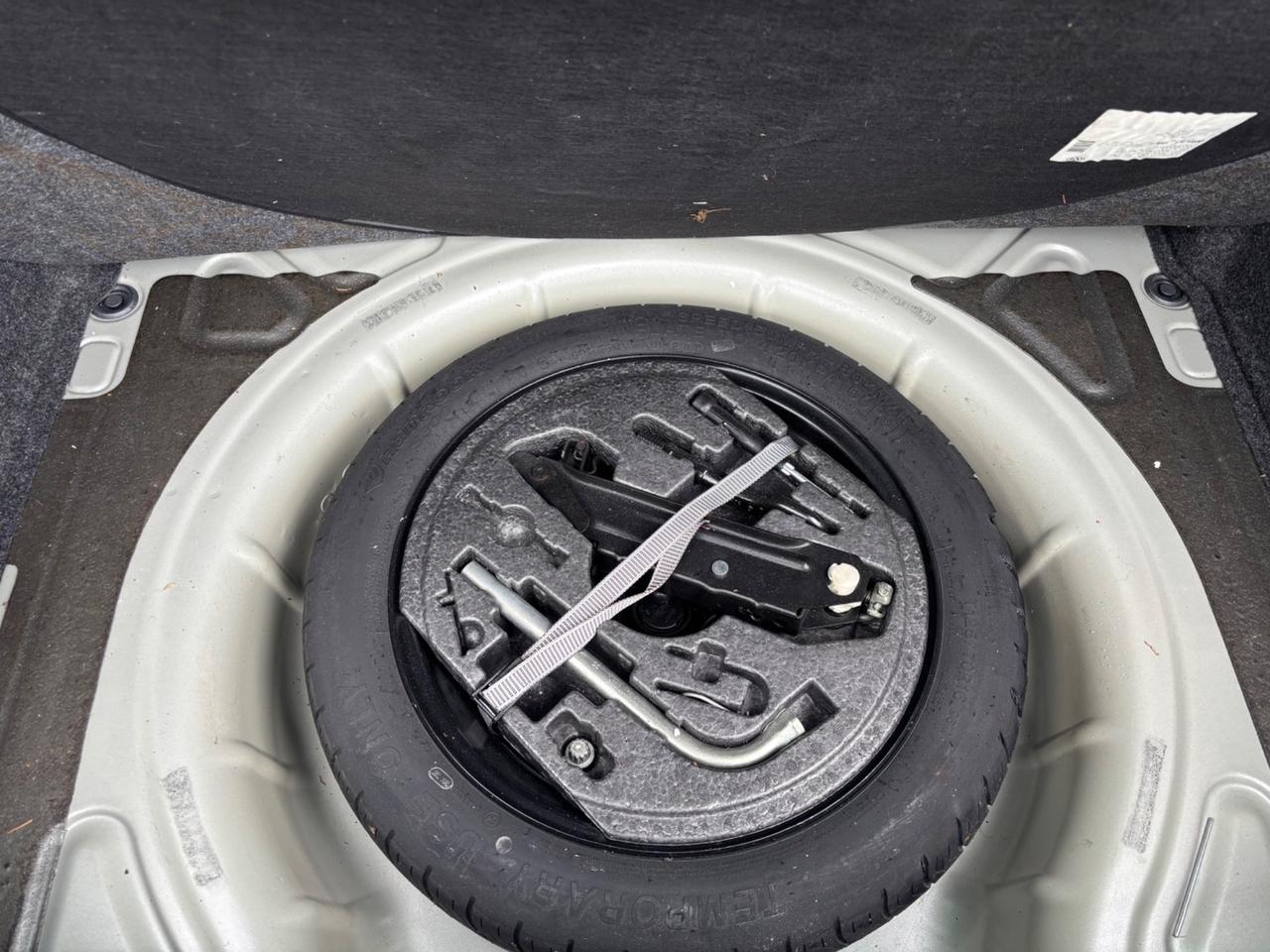 Volkswagen Golf 1.4 TSI 5p. DSG Comfortline