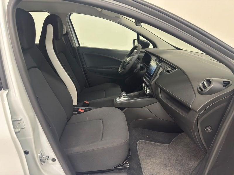 Renault ZOE ZOE BUSINESS R110 BATTERIA DI PROPRIETA' / IVA ESPOSTA