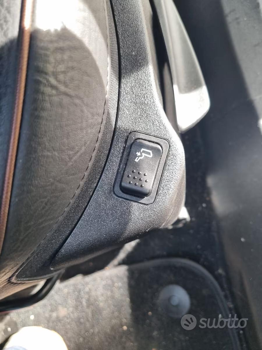 Fiat 500X 1.0 Benz. Cv 120 2Wd Lounge /Suv