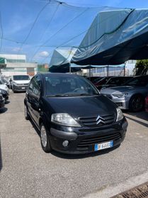 Citroen C3 1.1 Cashmere