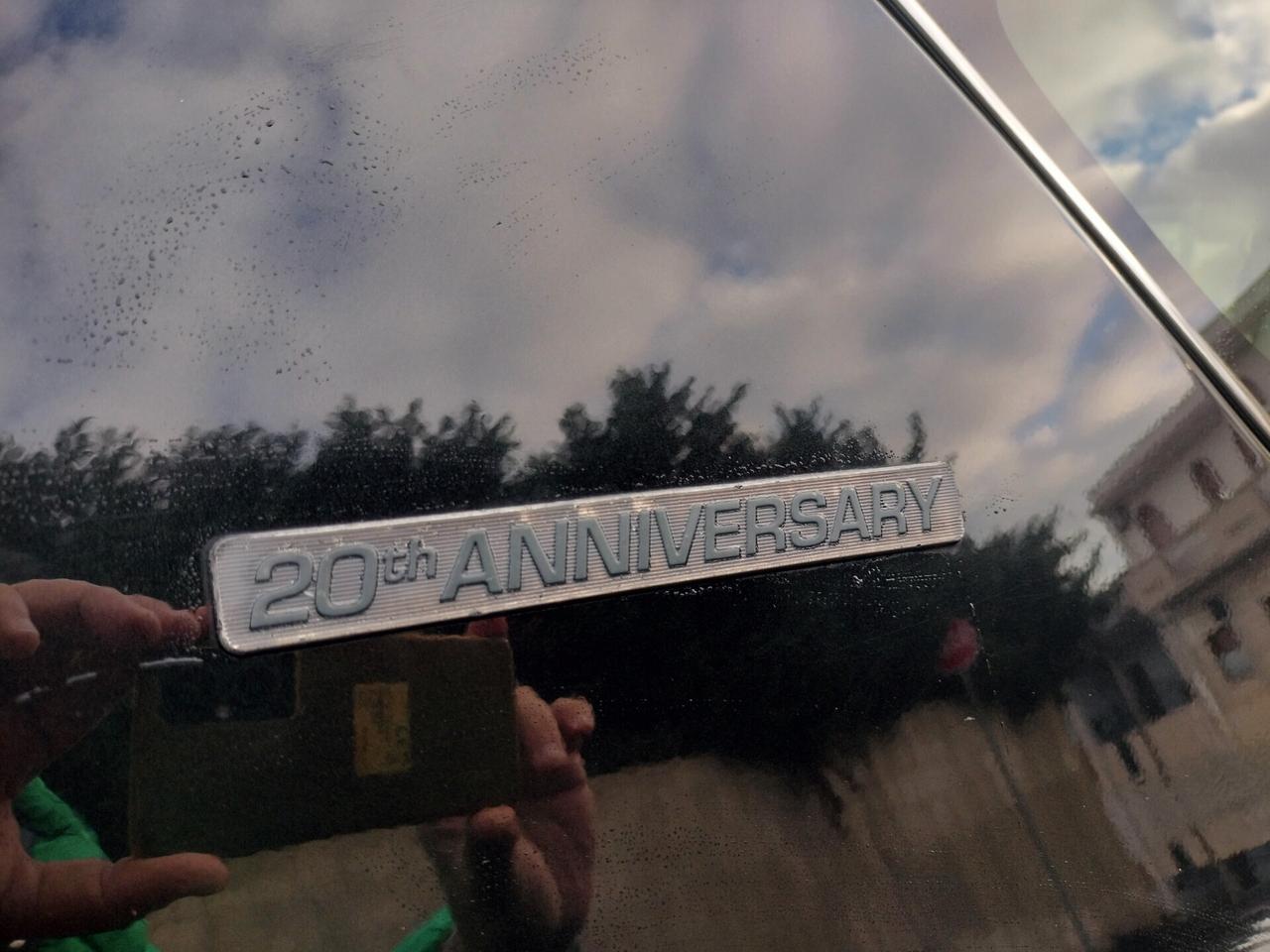 Toyota RAV 4 RAV4 2.0 D-4D 2WD Active 120.000km