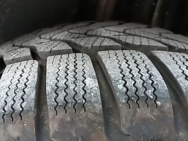 Opel Zafira Tourer 1.6 ecoM 150CV Turbo