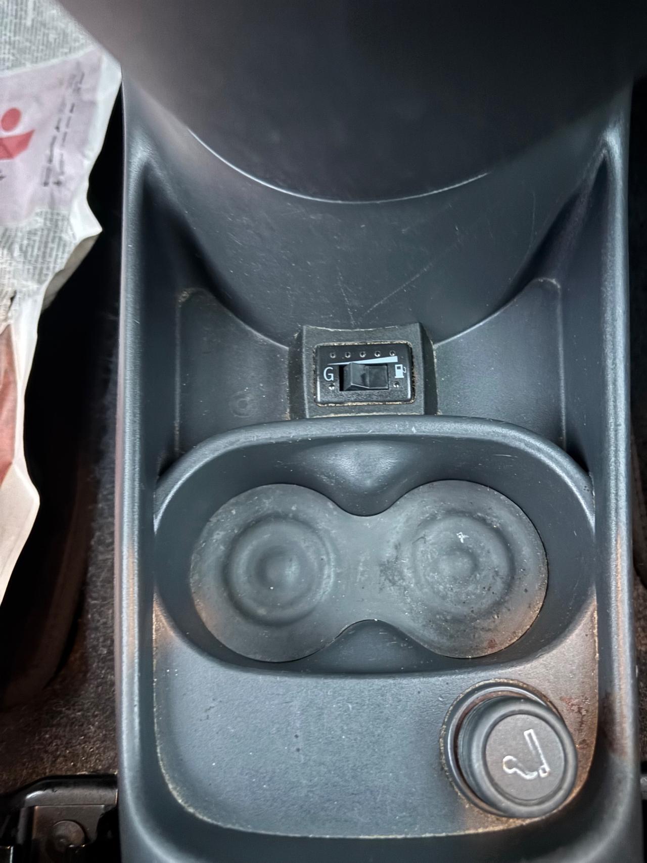 Fiat 500 1.2 EasyPower Pop