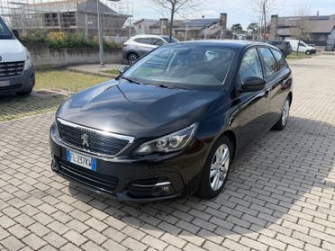 Peugeot 308 120cv SW Business *MINIRATE*