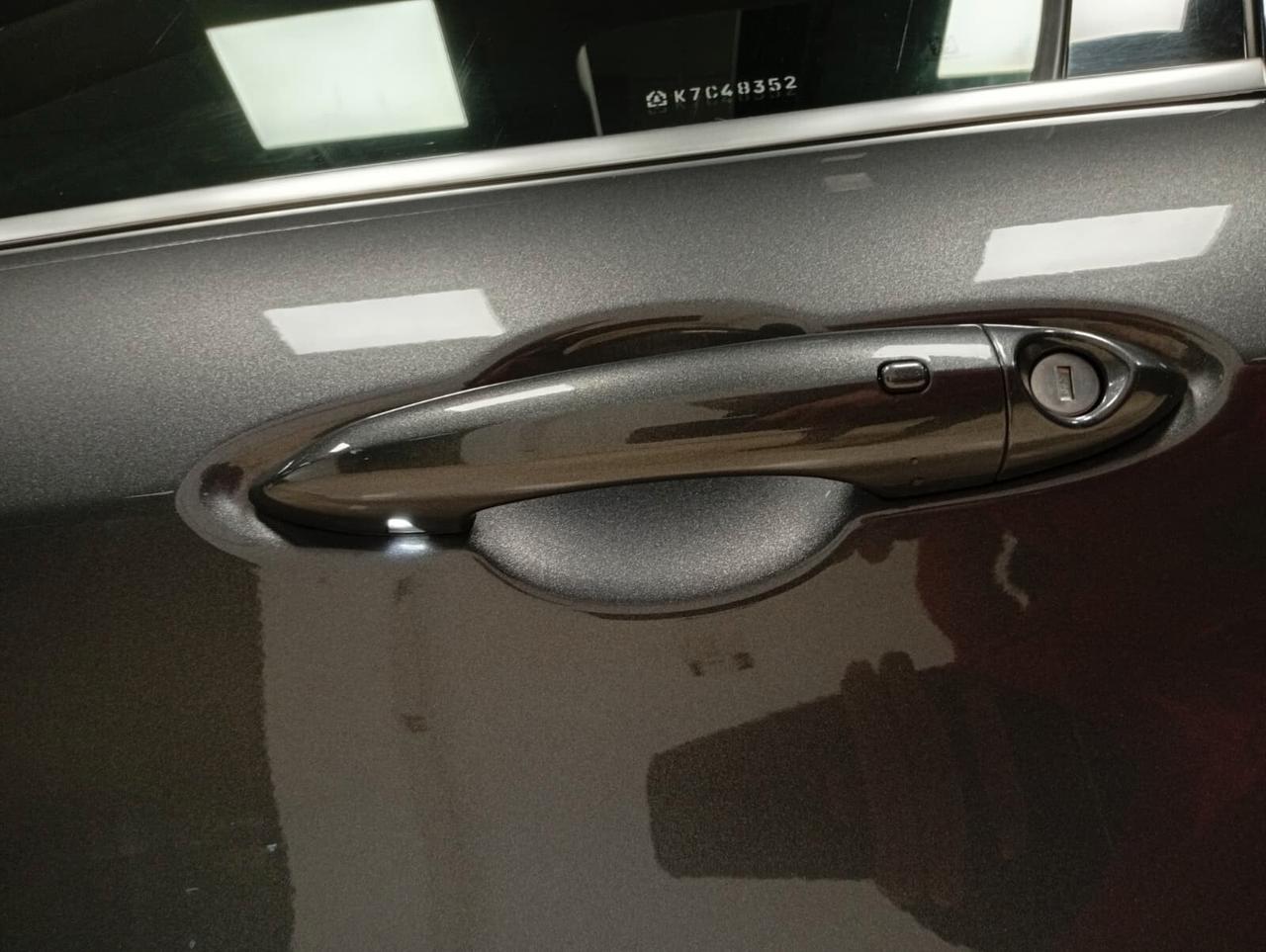 Alfa Romeo Stelvio 2.2 Turbodiesel 210 CV AT8 Q4 B-Tech