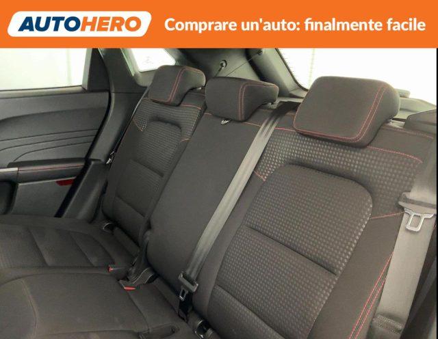 FORD Kuga 2.5 Full Hybrid 190 CV CVT 2WD ST-Line