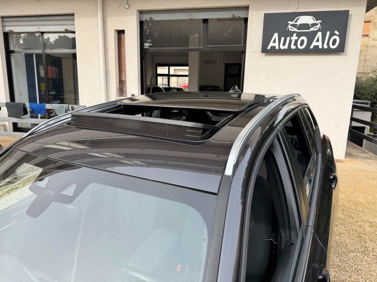 Bmw X3 18d -SOLO 70.000 KM - TETTO - 2020