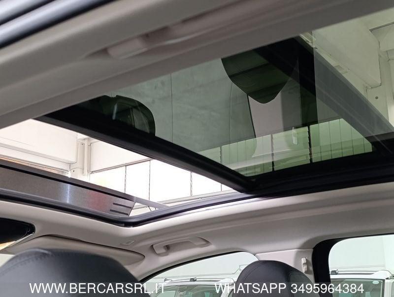 BMW X5 xDrive45e Xline