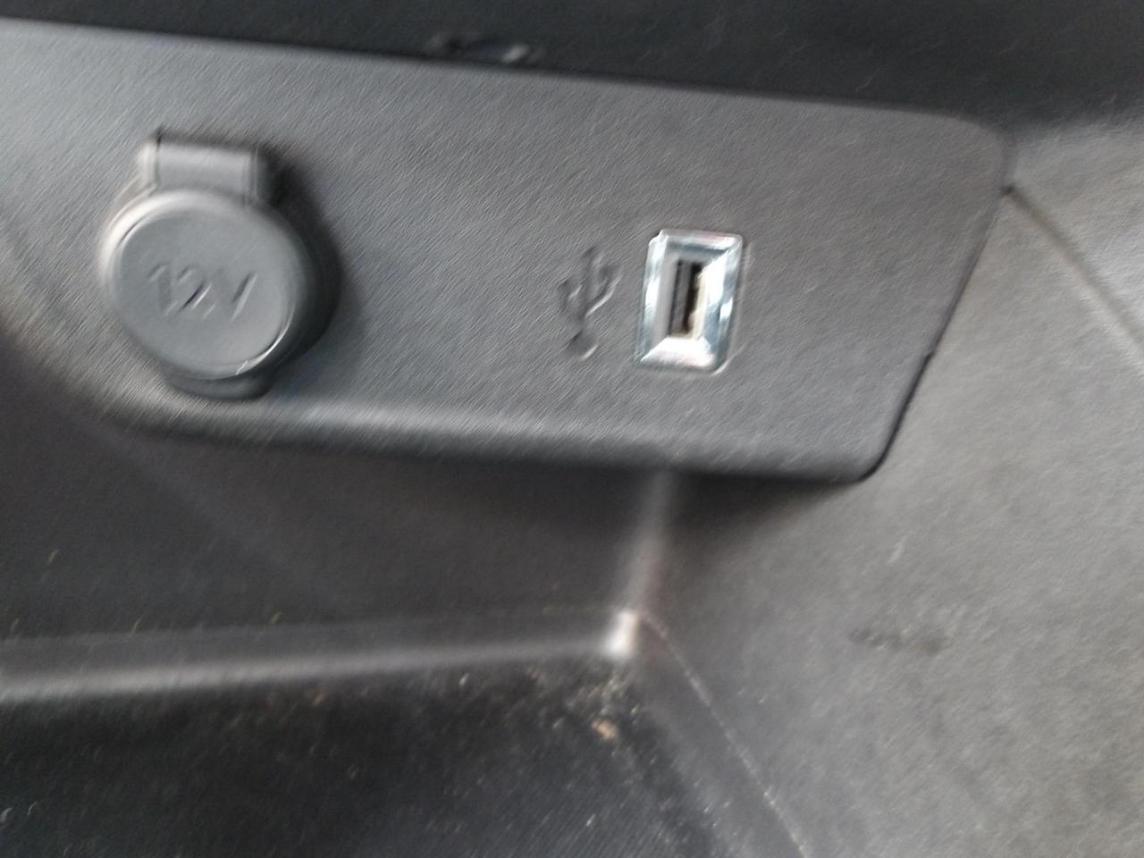 OPEL CORSA 5p Corsa 1.2 Elegance s&s 100cv