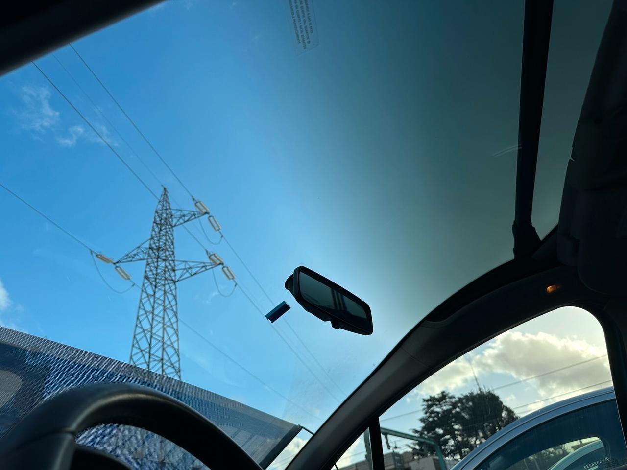 Citroen C3 GPL EURO 5