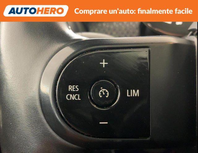 MINI Cooper SE Classic