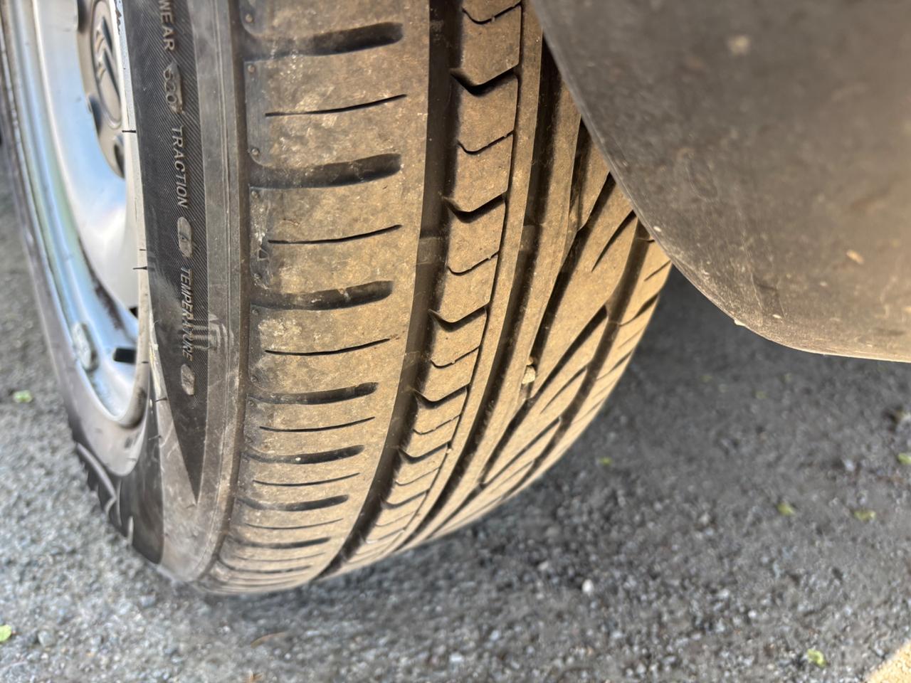 Citroen Berlingo BlueHDi 100 S&S Van 3 posti Club L1