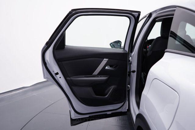 CITROEN C4 1.2 PureTech 130cv S&S Plus