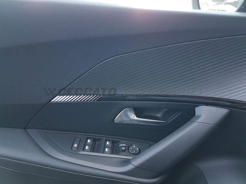 Peugeot 2008 2008 1.2 puretech Allure s&s 100cv