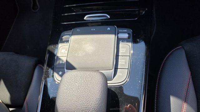 MERCEDES-BENZ CLA 250 e hybrid EQ Premium Amg PERMUTE UNICOPROPR. NEOPAT