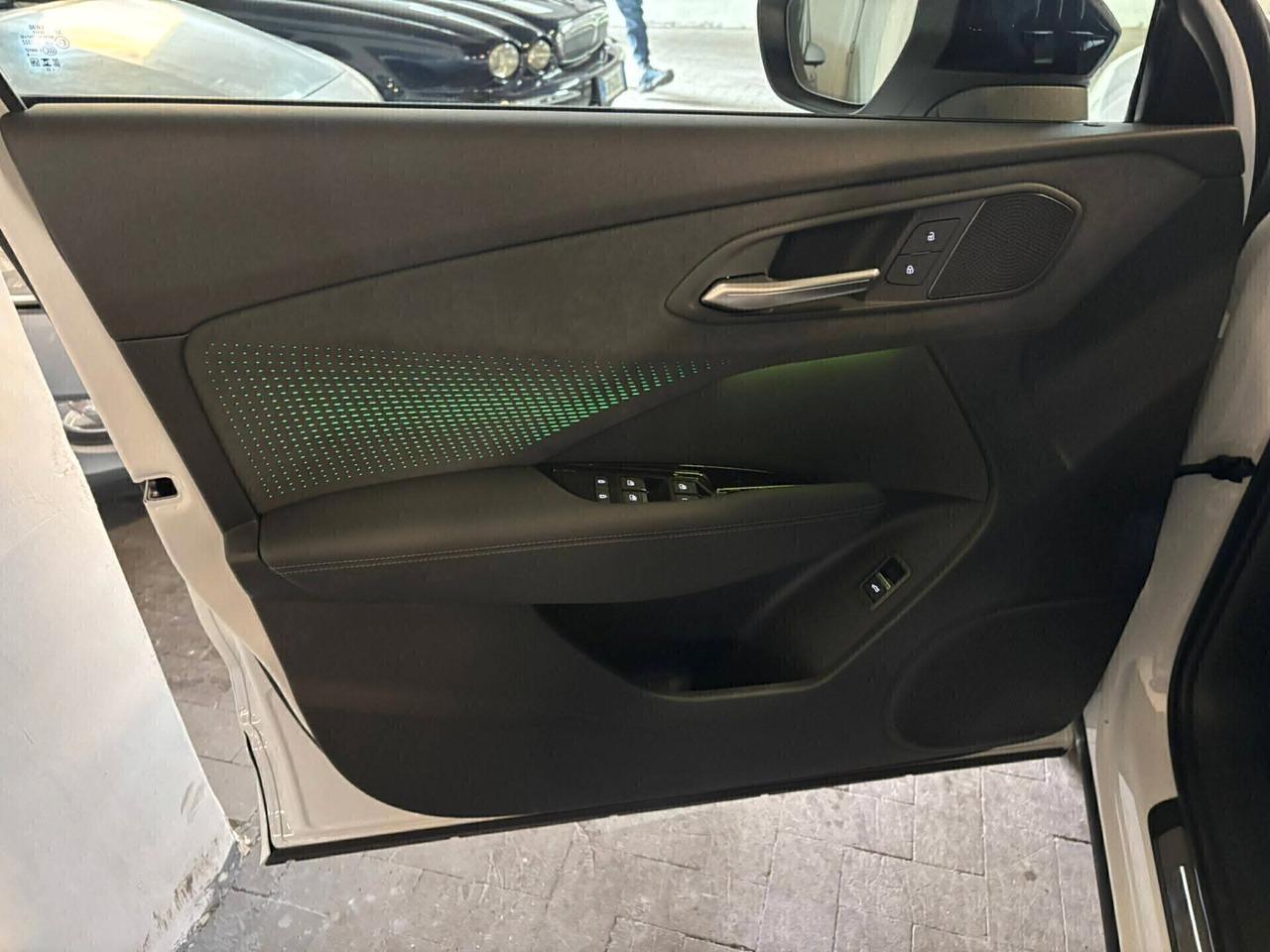 Audi Q3 35 TDI S tronic line edition/''''ì