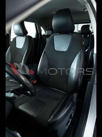 Ford Edge 2.0 AWD TDCI ST-Line