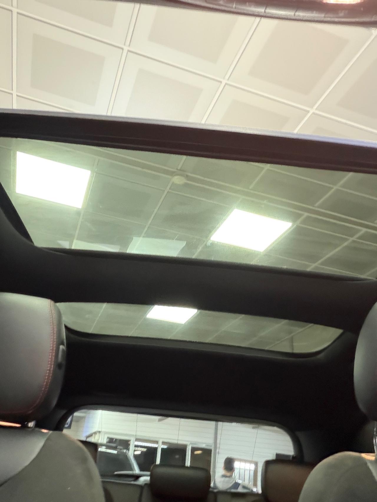 Mercedes-benz GLA 45 AMG 45S 4Matic+ 421CV KM 58.000