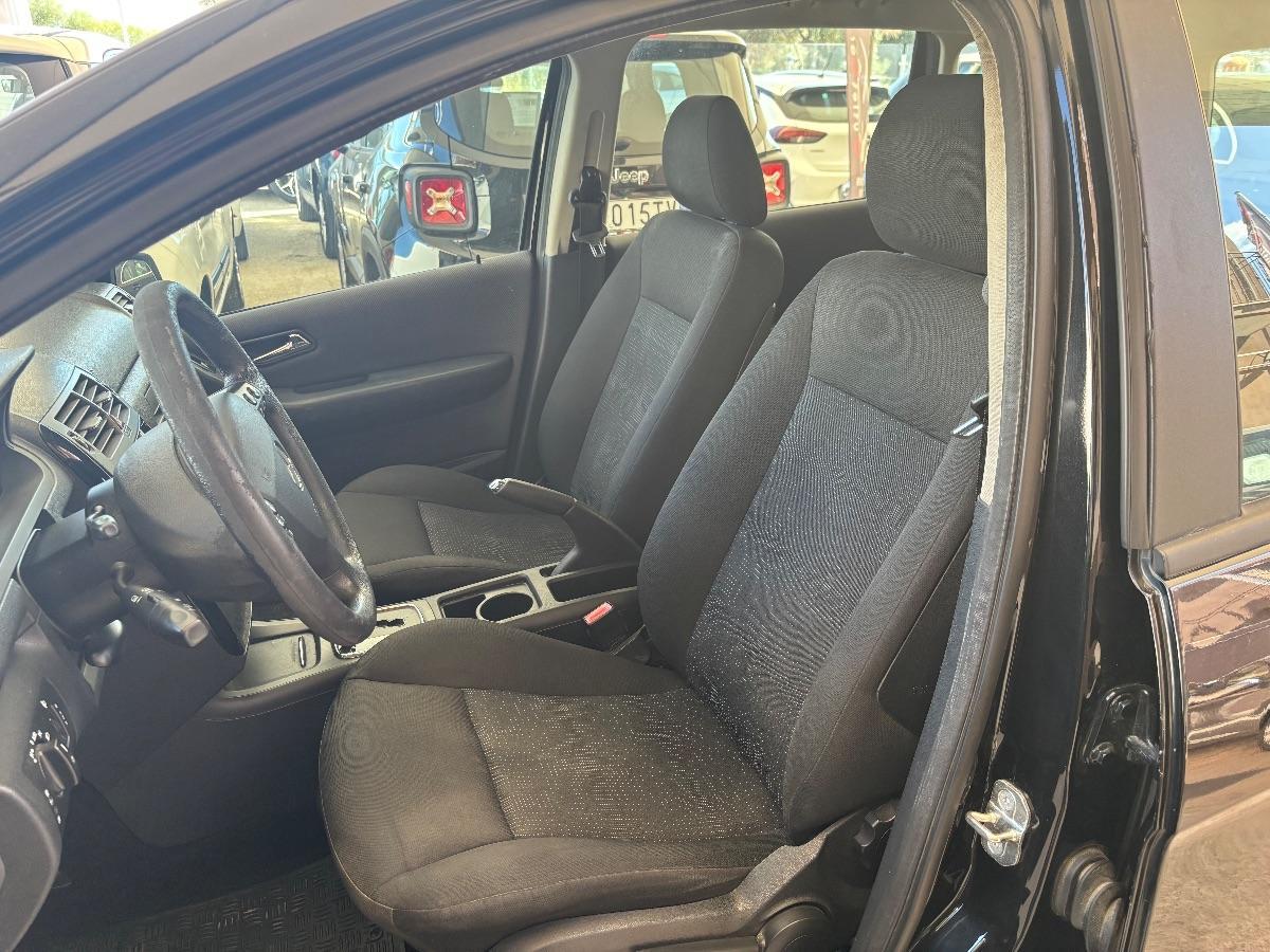 MERCEDES - Classe A - 160 AUTOMATIC Executive