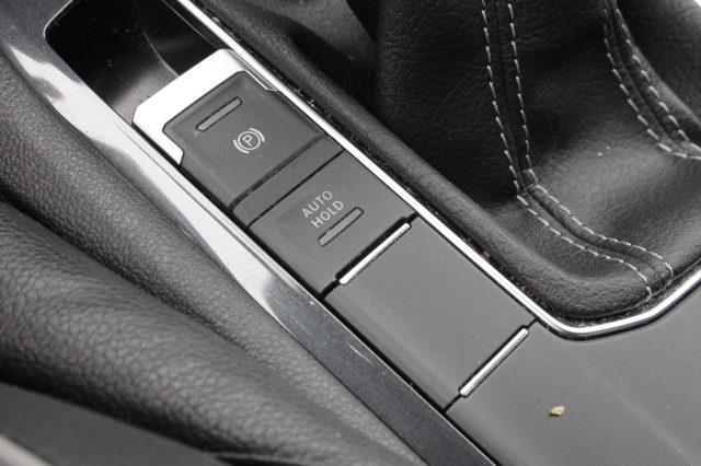 VOLKSWAGEN Tiguan 1.5 TSI 150CV DSG IQ.LIGHT R-Line Unicoprop.