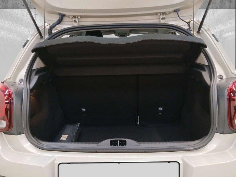 Citroën C3 1.2 puretech Shine s&s 83cv